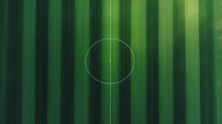 Ảnh flycam sân cỏ nhìn từ trên cao minh họa tin chuyển nhượng Serie A hè 2026