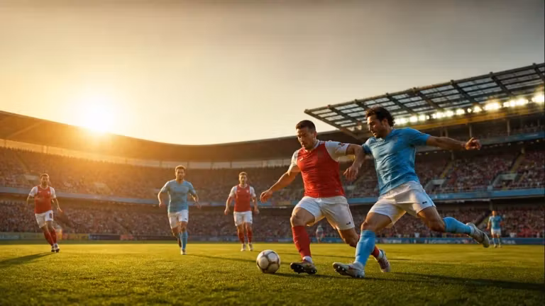 Nhận định Arsenal vs Como