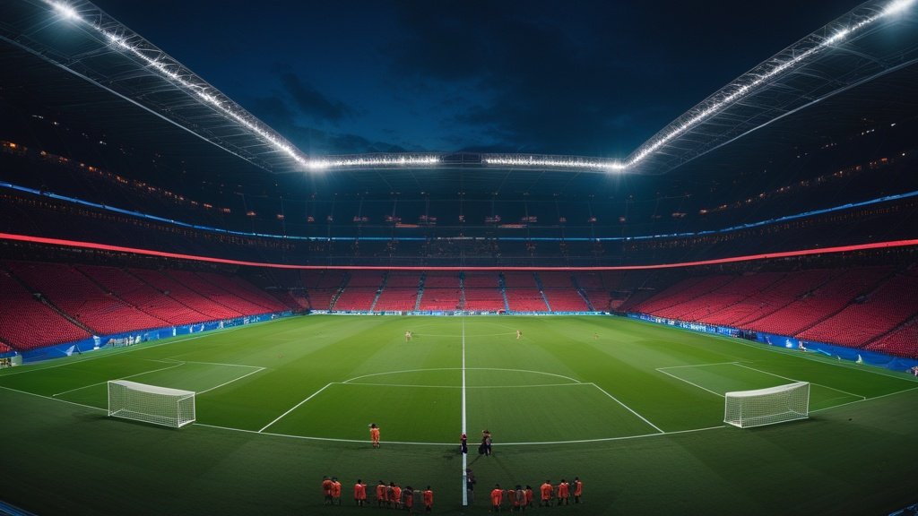 Nhận định Nashville vs Inter Miami: Bữa tiệc bàn thắng