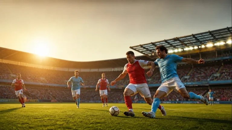 Nhận định Nottingham Forest vs Leverkusen