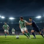 Nhận định Qarabag vs Dinamo Kiev