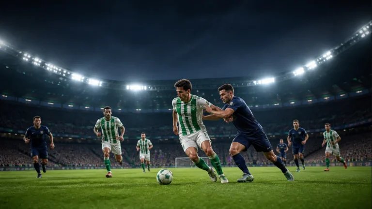 Nhận định Qarabag vs Dinamo Kiev